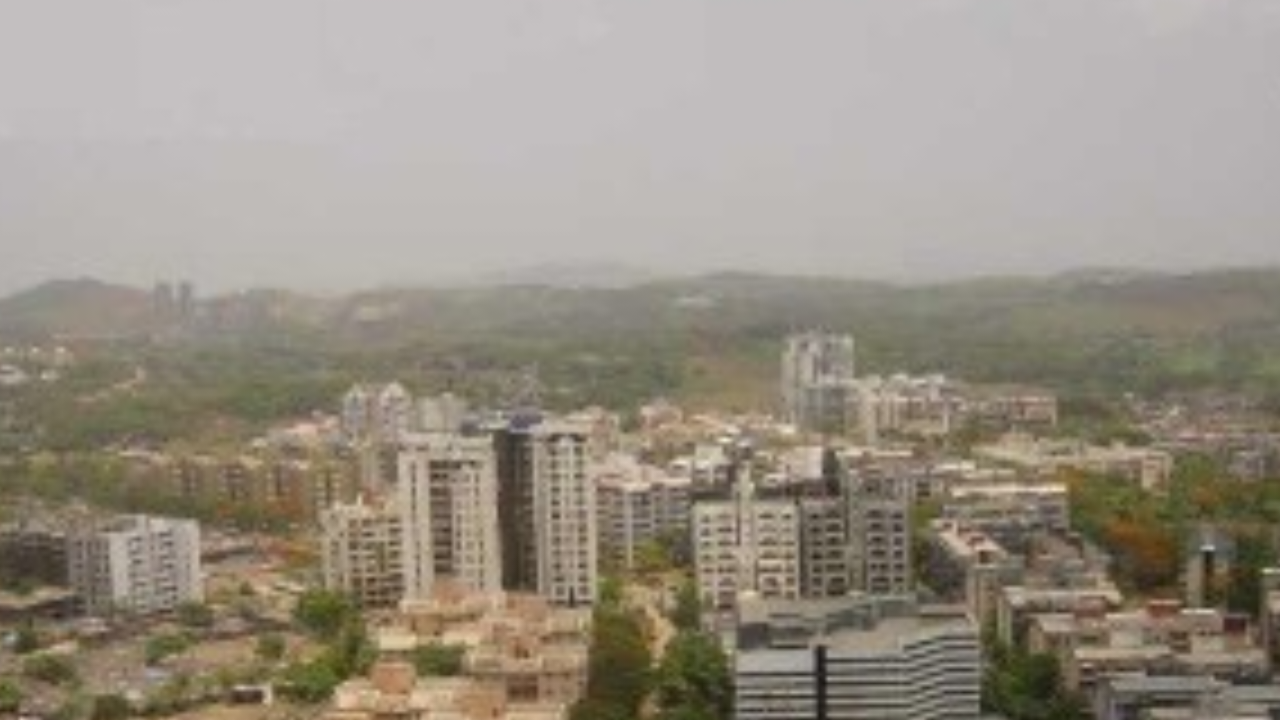 ₹1.3 लाख करोड़ का उछाल