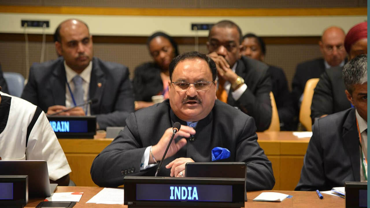 डेंगू मलेरिया रोकथाम अभियान