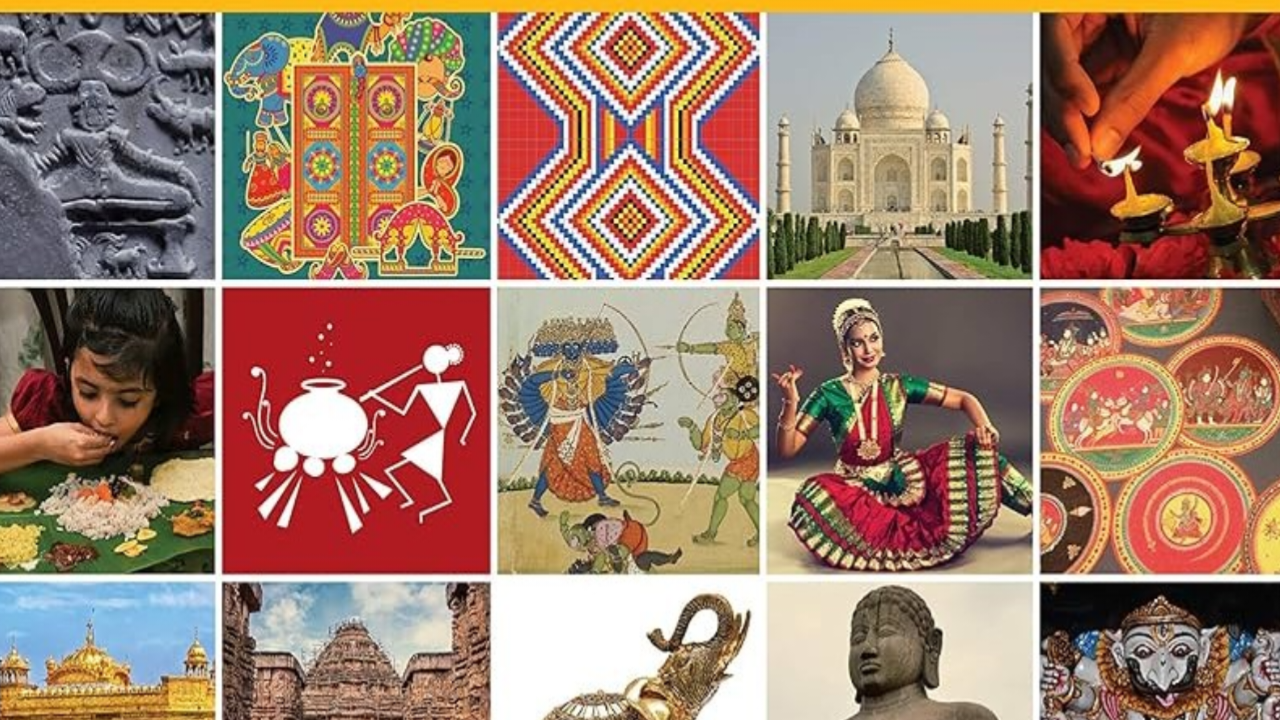 नई दिल्ली घोषणापत्र