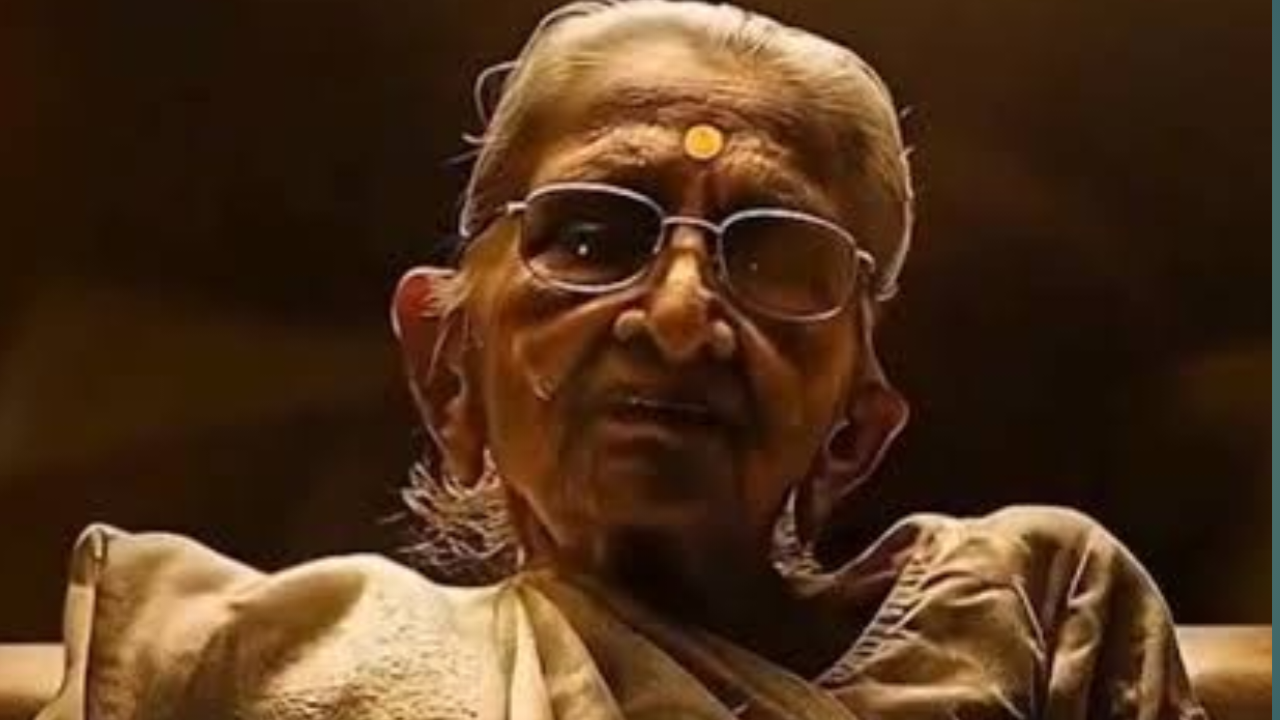 AI वीडियो से छेड़छाड़