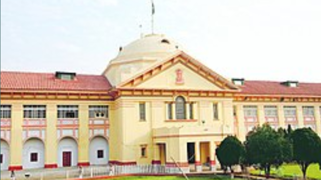 पटना हाईकोर्ट कांग्रेस निर्देश