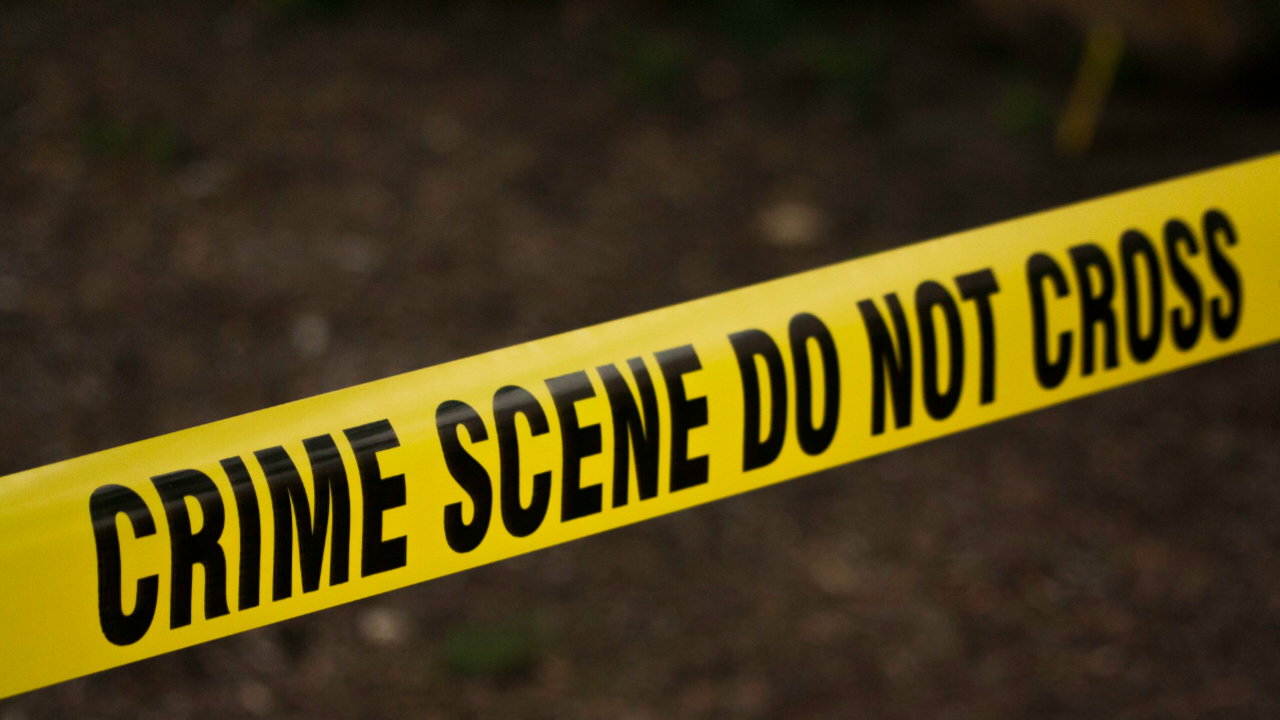 सम्पत्ति के लिए हत्या