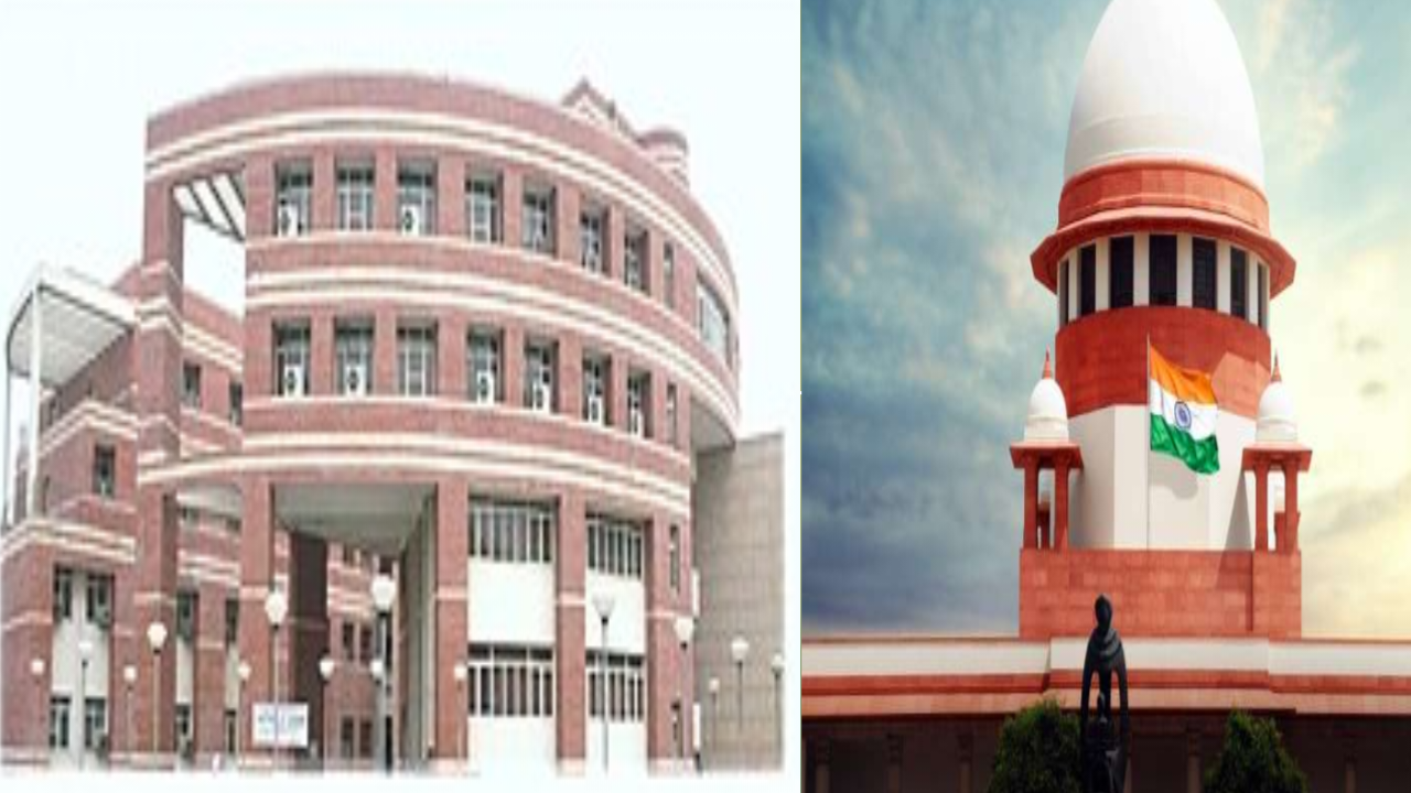 विजय जुलूस पर प्रतिबंध