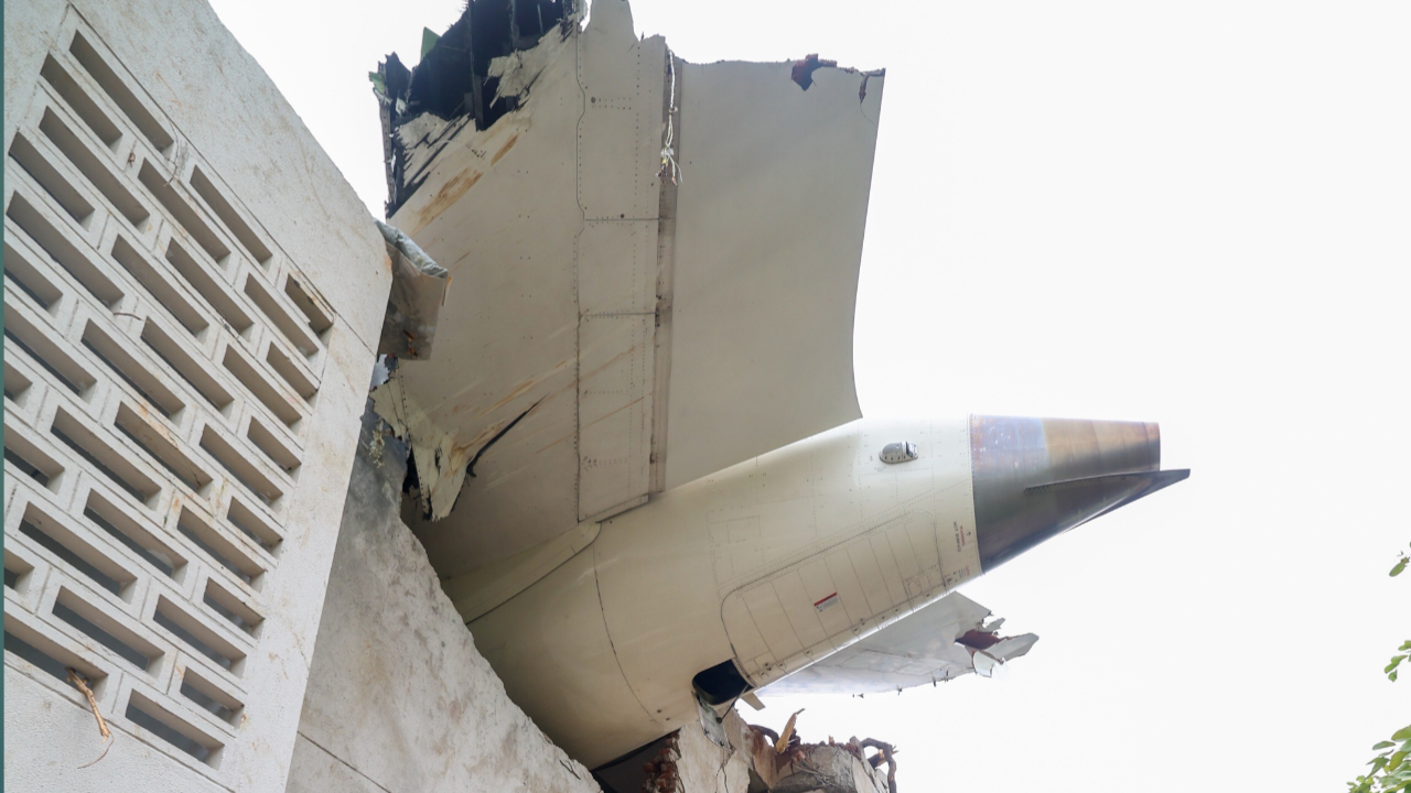 बोइंग हनीवेल पर मुकदमा  