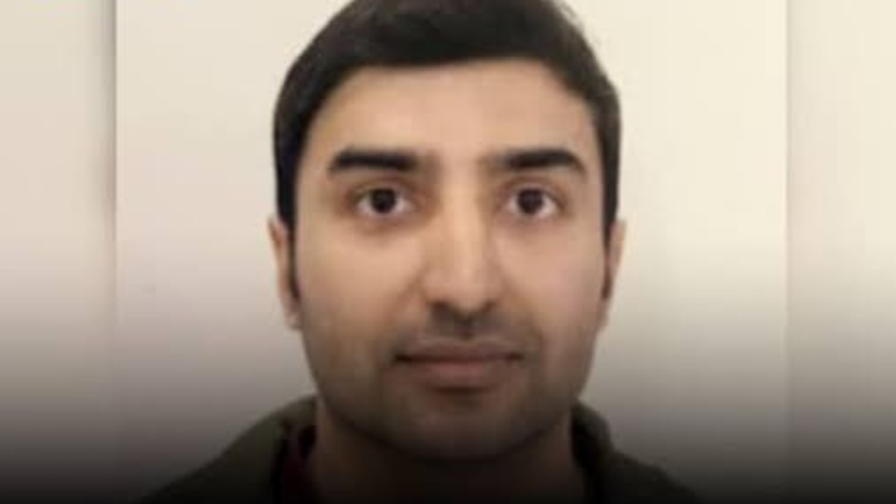 तेलंगाना इंजीनियर की मौत