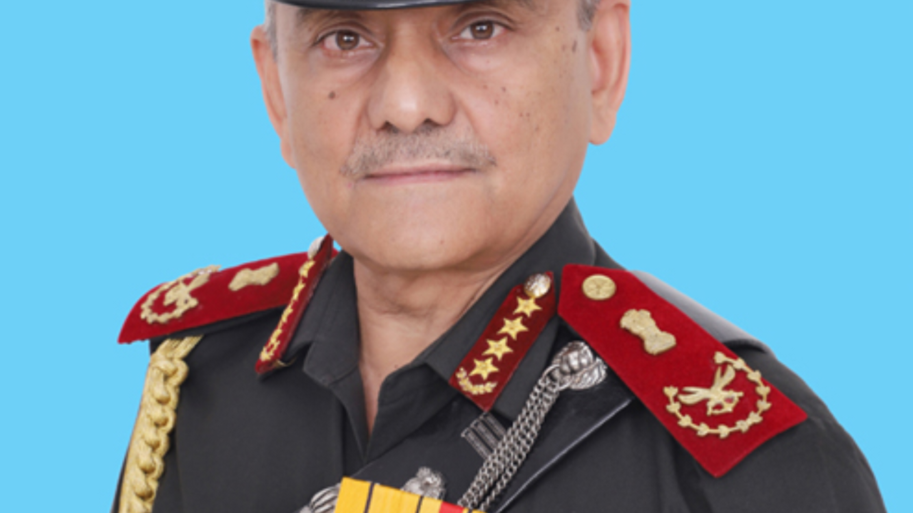 थिएटराइजेशन का लक्ष्य