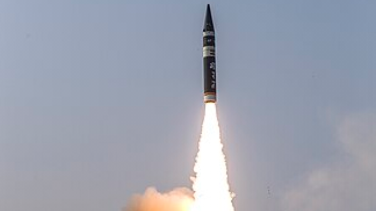 रेल-आधारित निवारक