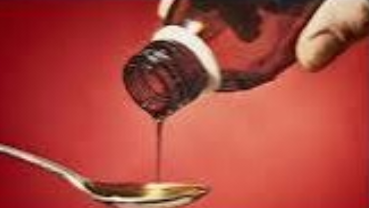 प्राकृतिक इलाज बेहतर