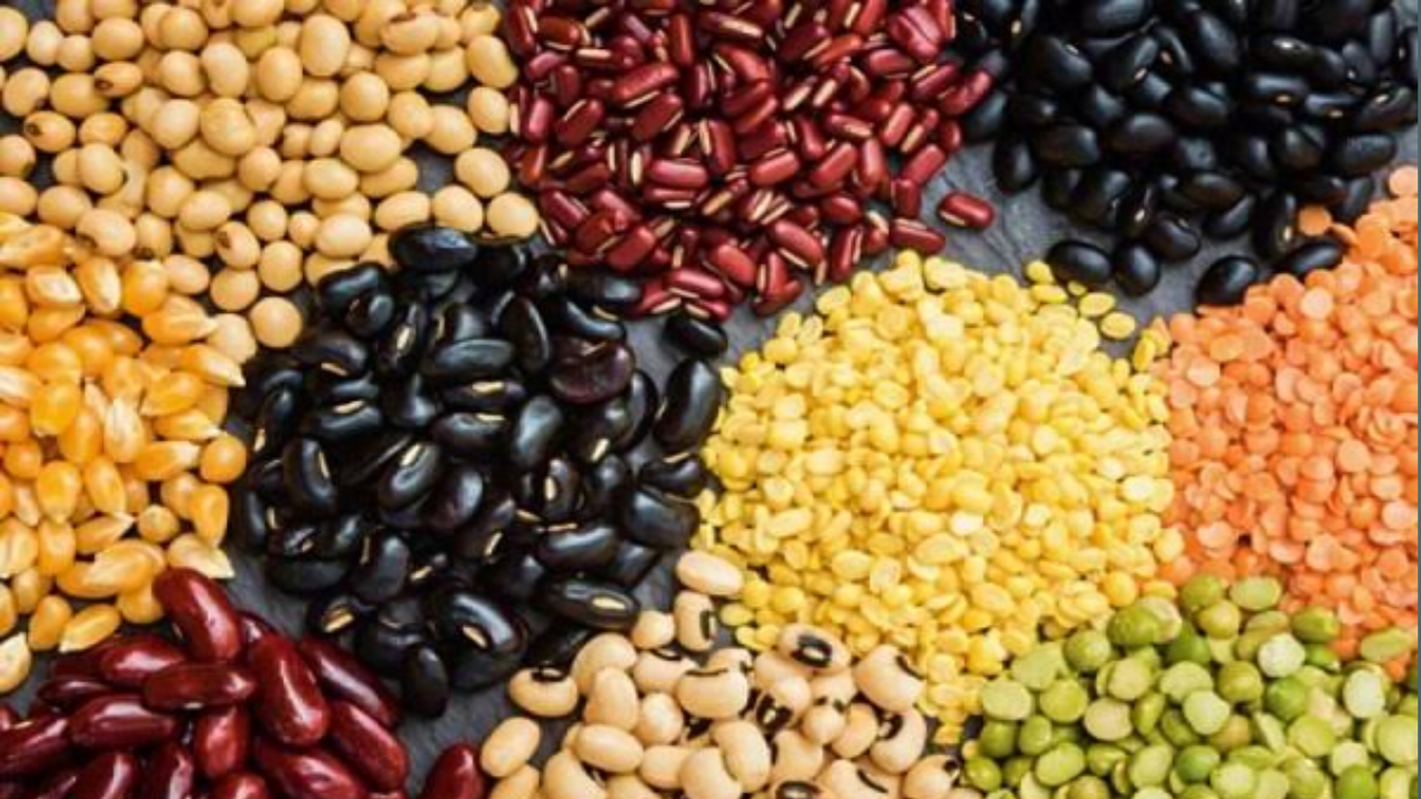 एमएसपी वृद्धि विवाद