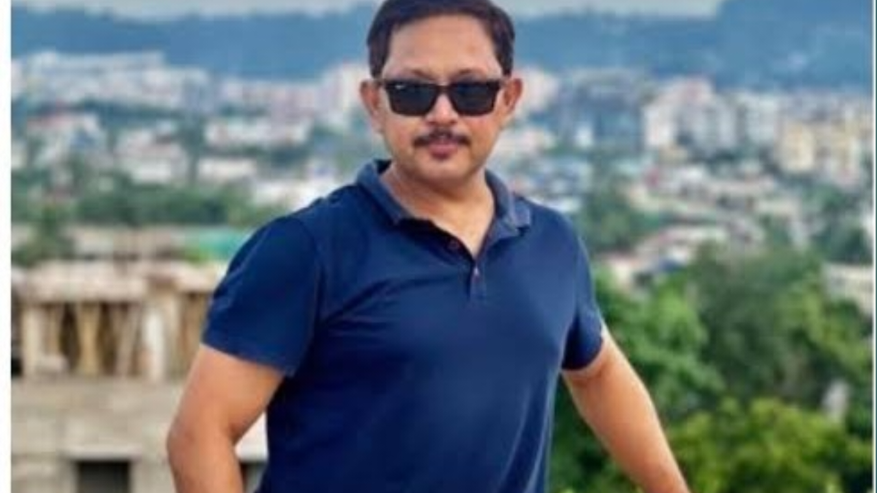 पूर्वोत्तर भारत महोत्सव