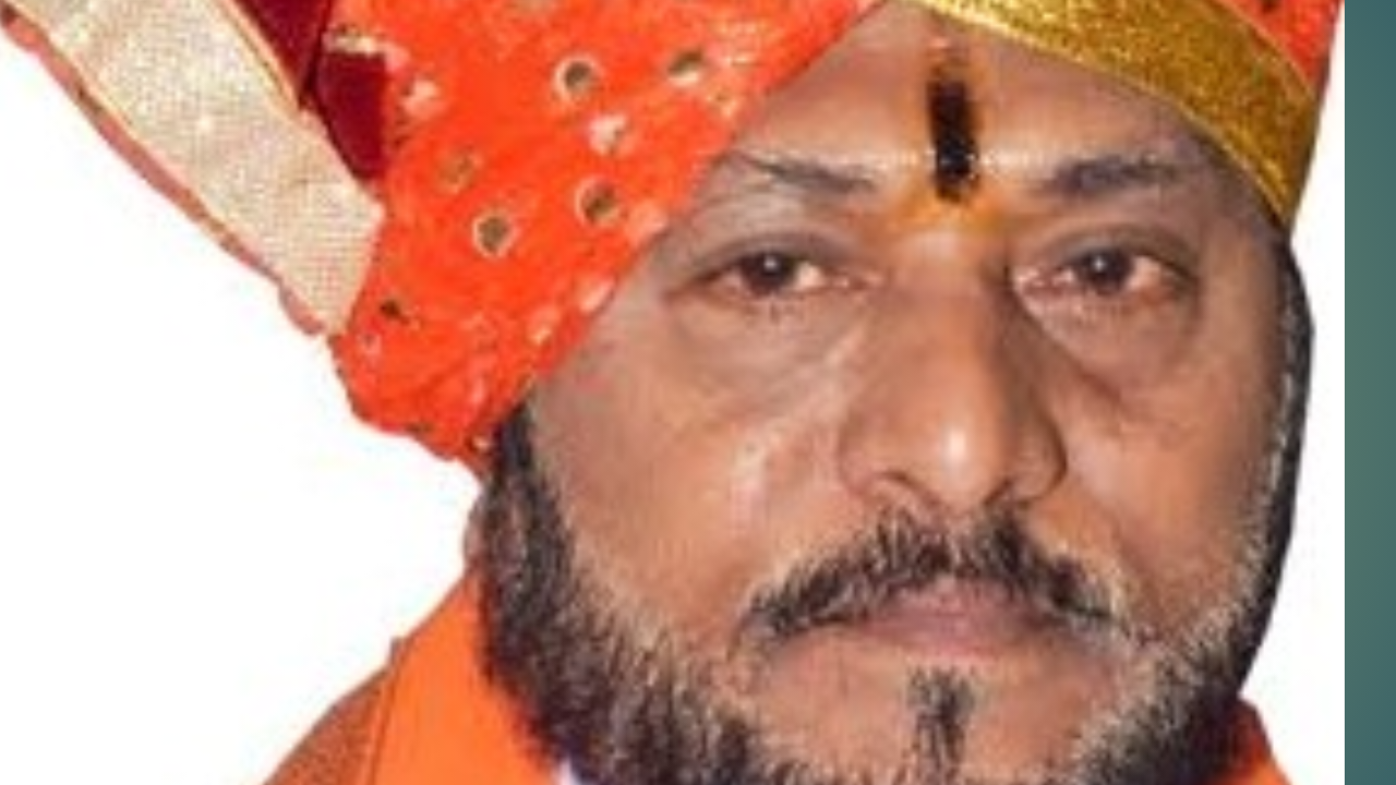 वसीयत पर सवाल