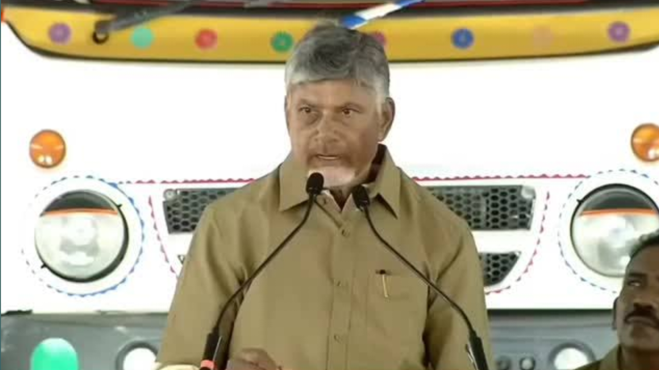 नायडू ऑटो-कैब सहायता