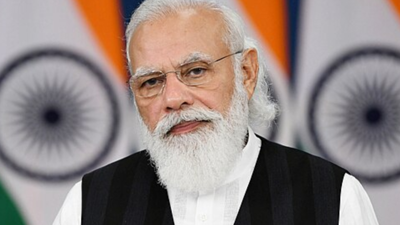 शिक्षा रोजगार बिहार