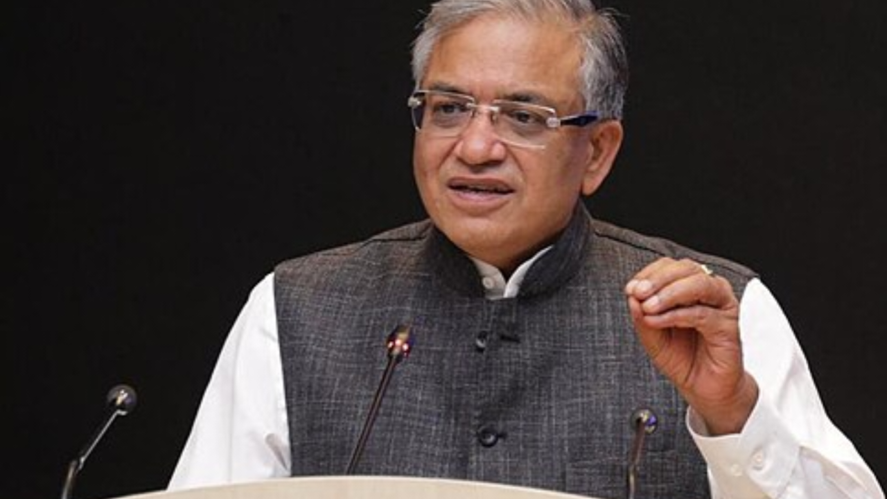 बिहार चुनाव दो चरण