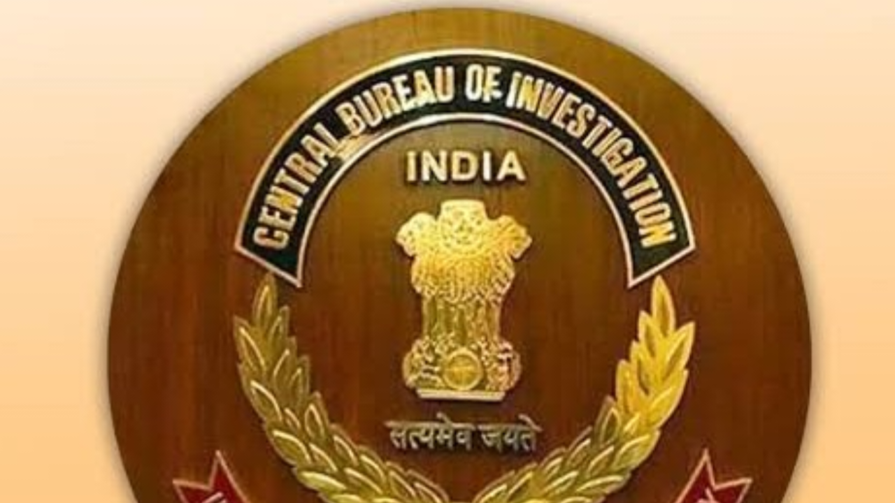 अंतर्राष्ट्रीय डिजिटल धोखाधड़ी