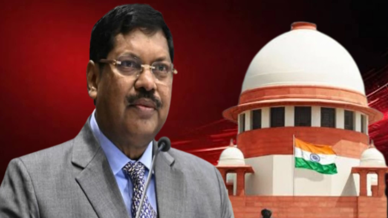 गोदी मीडिया की भूमिका