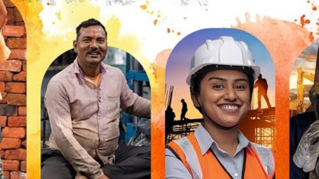 एआई नौकरी मिलान