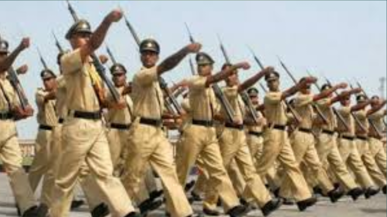 सत्ता का दुरुपयोग  