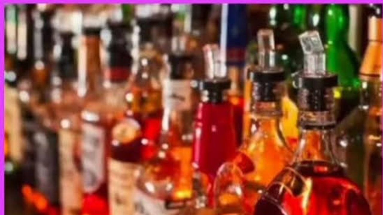 तेलुगु देशम नेता नाम