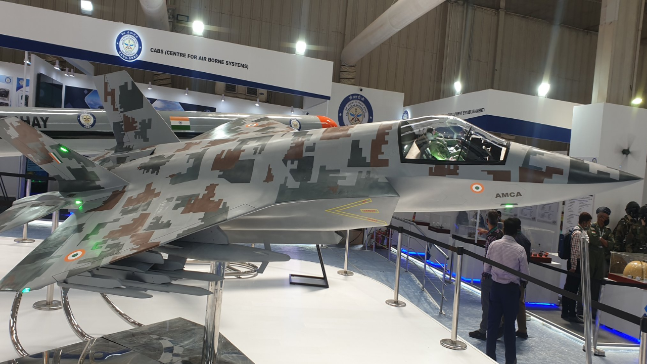 अडानी-एमटीएआर साझेदारी