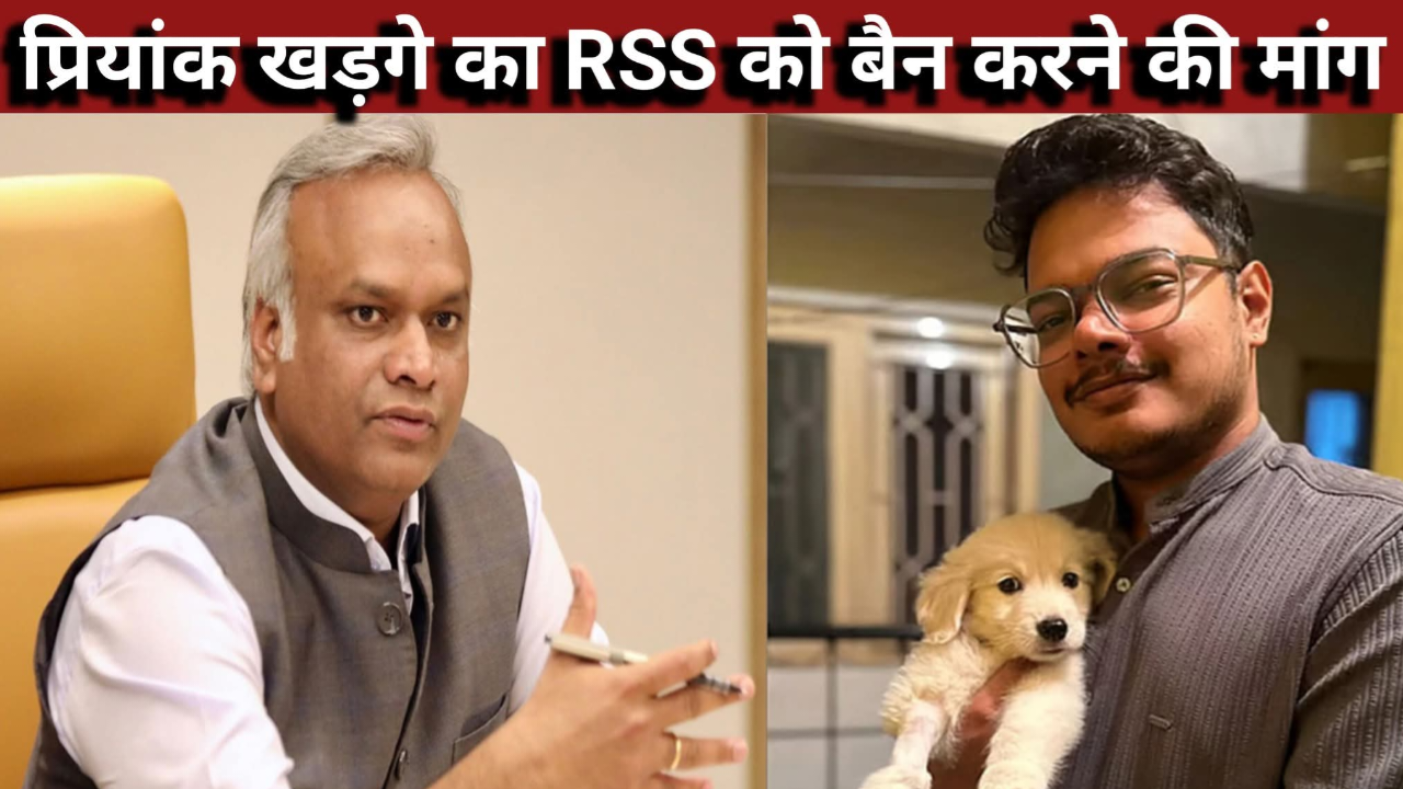 आनंदु अजी आत्महत्या