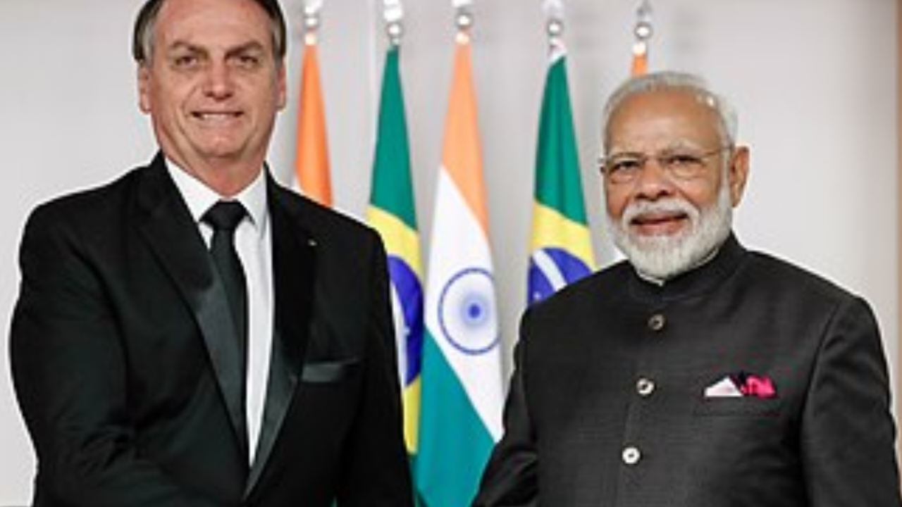 20 अरब डॉलर लक्ष्य