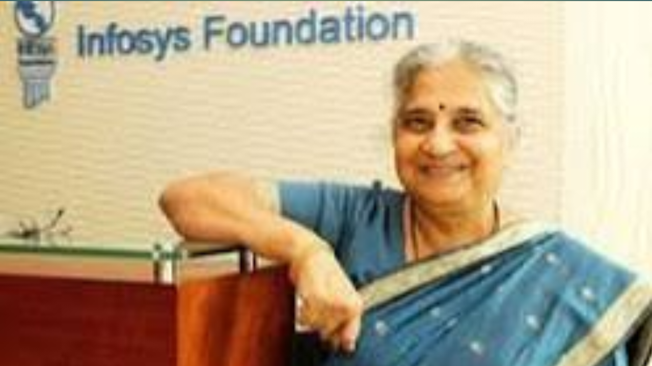 जाति जनगणना स्वैच्छिक