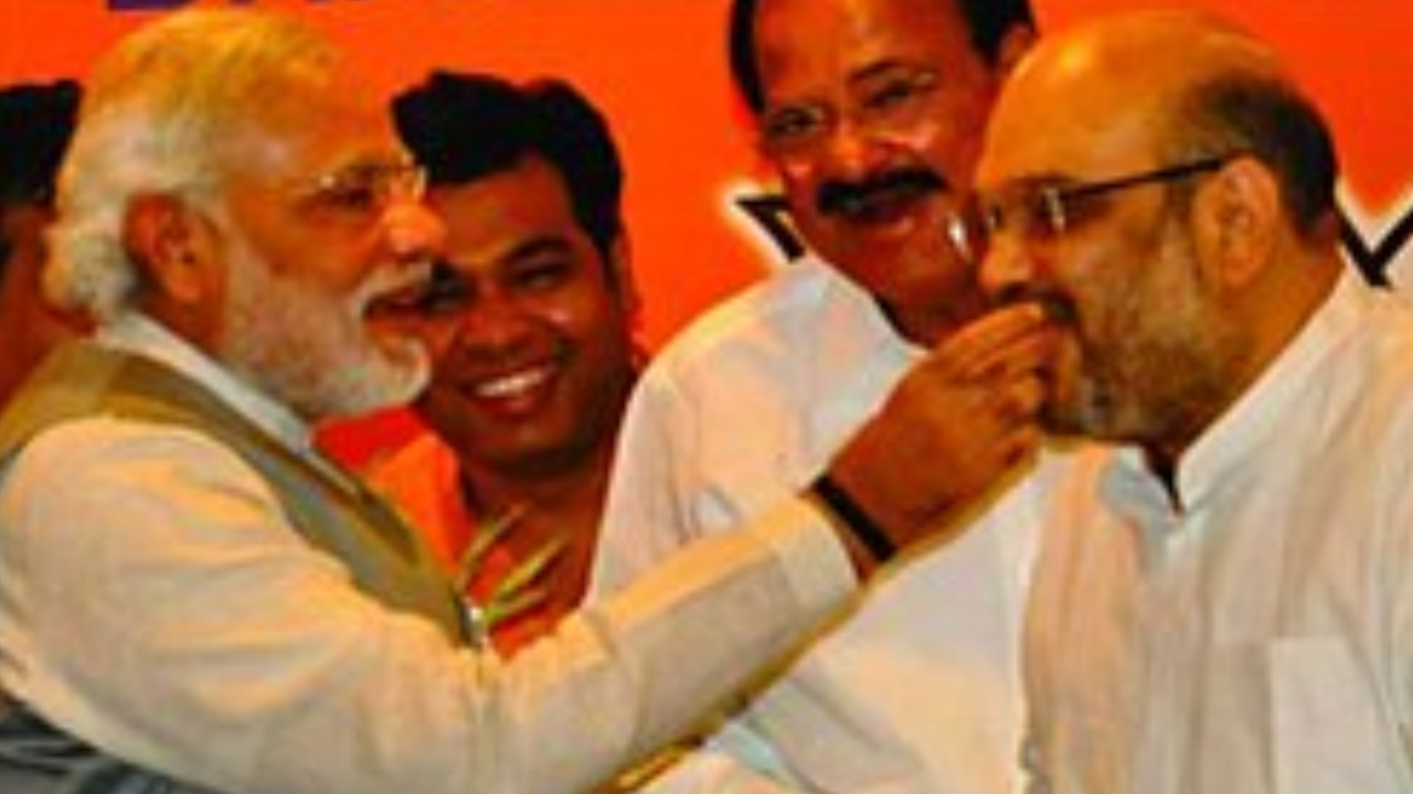 नक्सलवाद का खात्मा