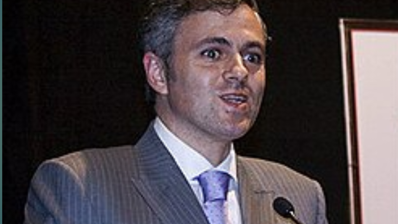 जम्मू-कश्मीर राज्य दर्जा