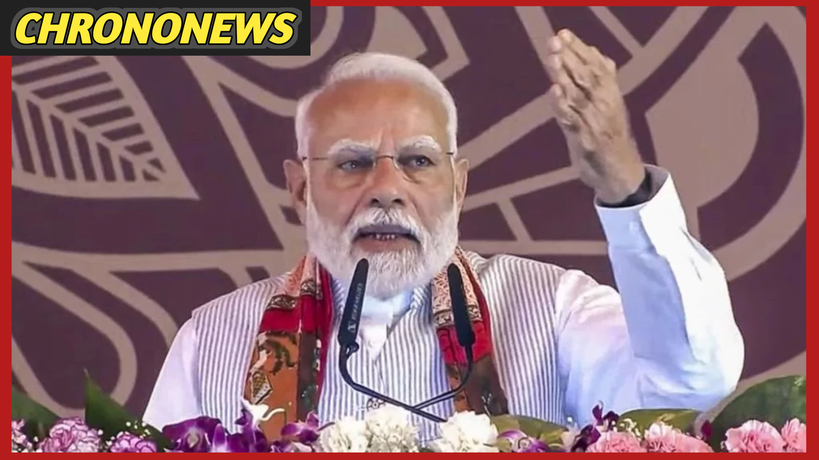 तेजस्वी जंगलराज के युवराज