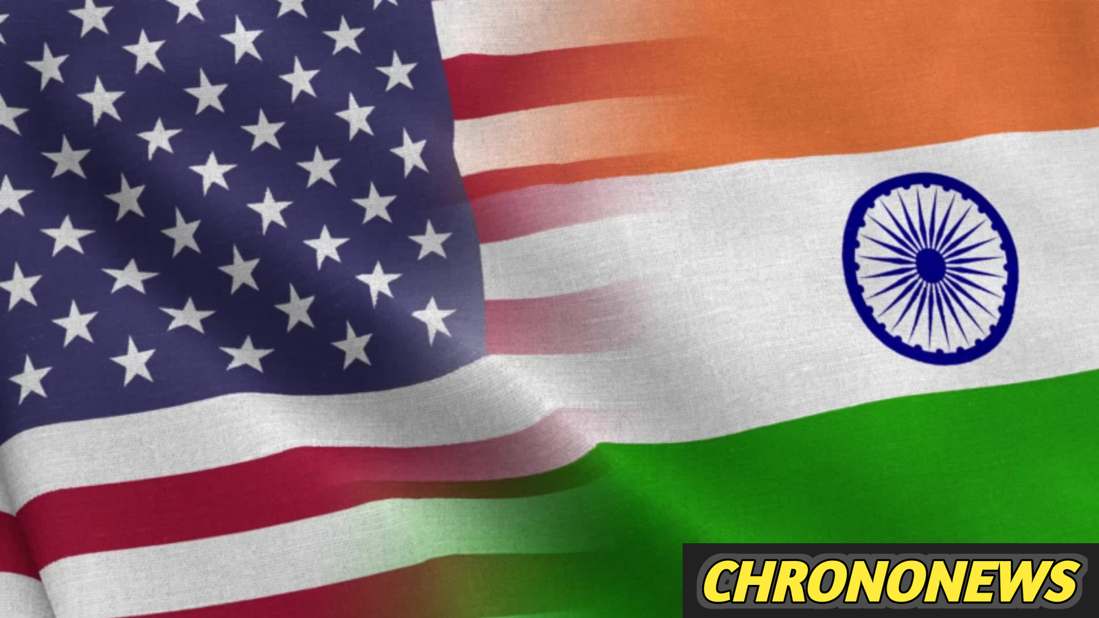 जेवलिन मिसाइल डील