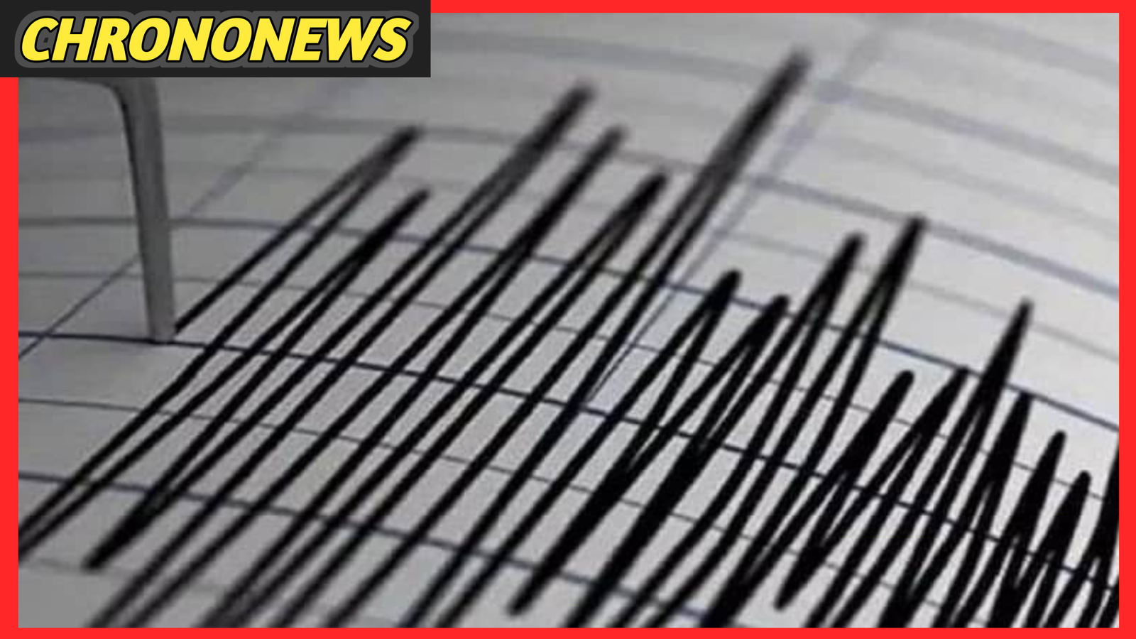 कोलकाता में भूकंप के