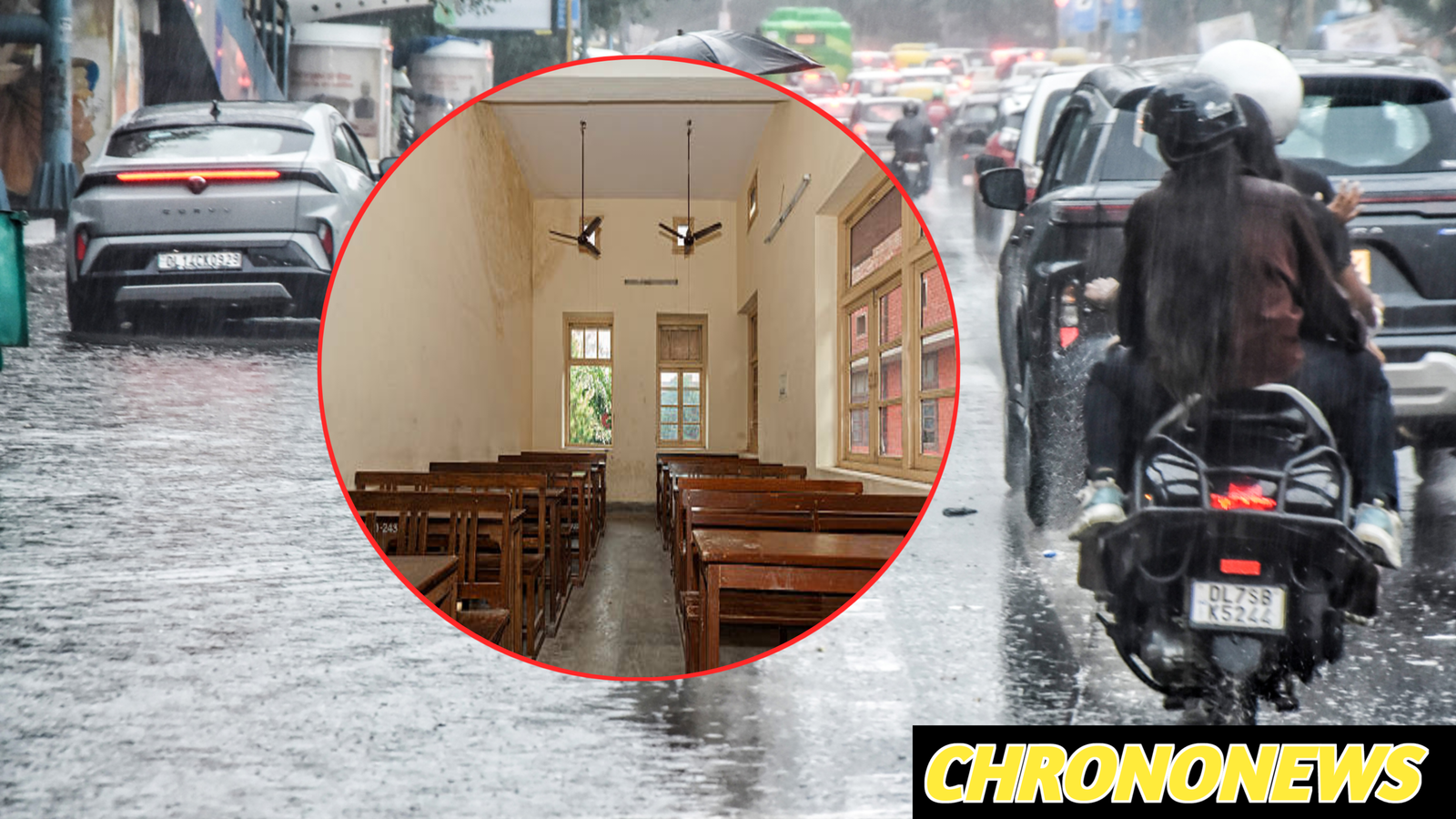 तमिलनाडु स्कूल कॉलेज छुट्टी