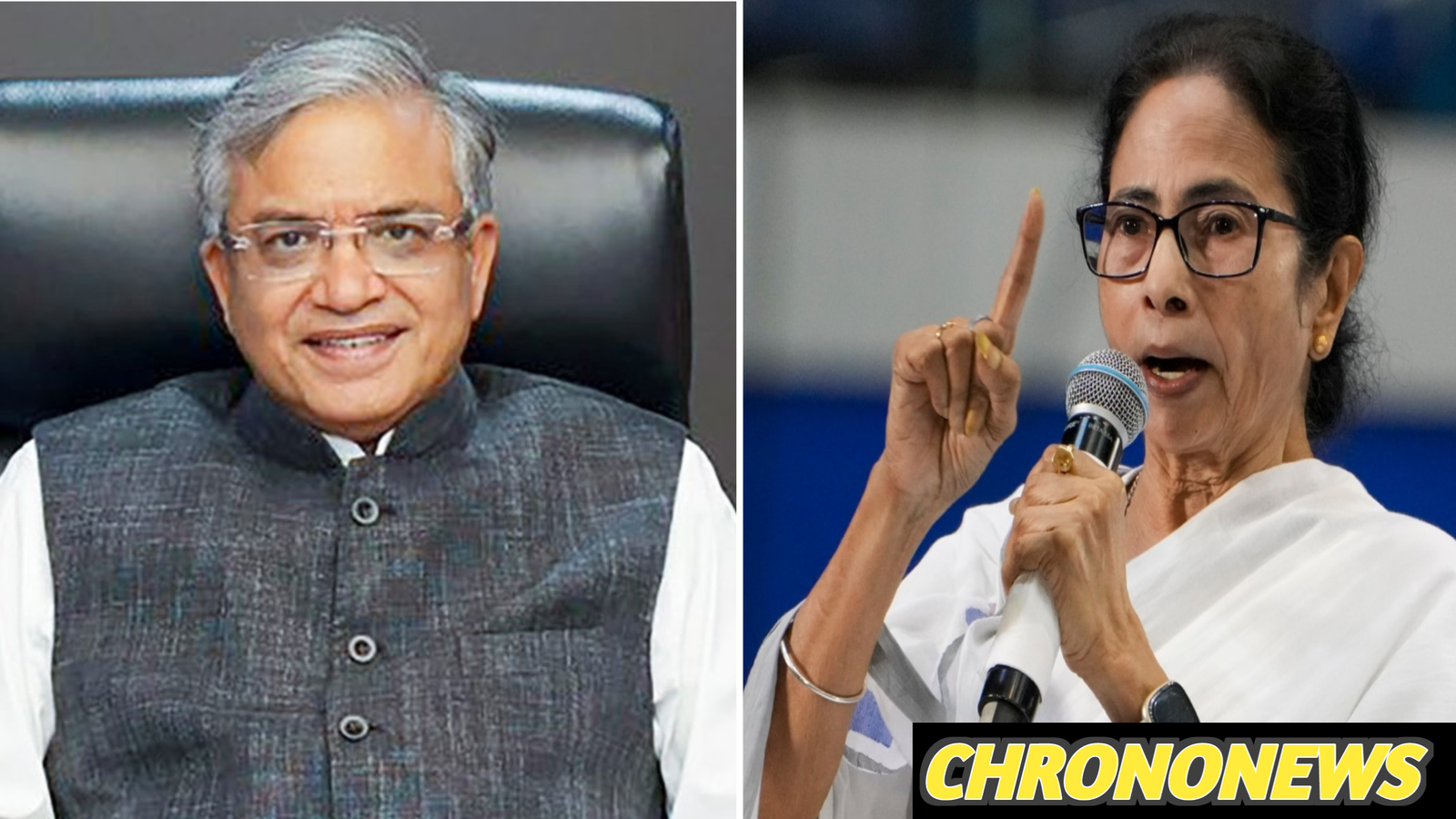 'खून से रंगे हाथ'