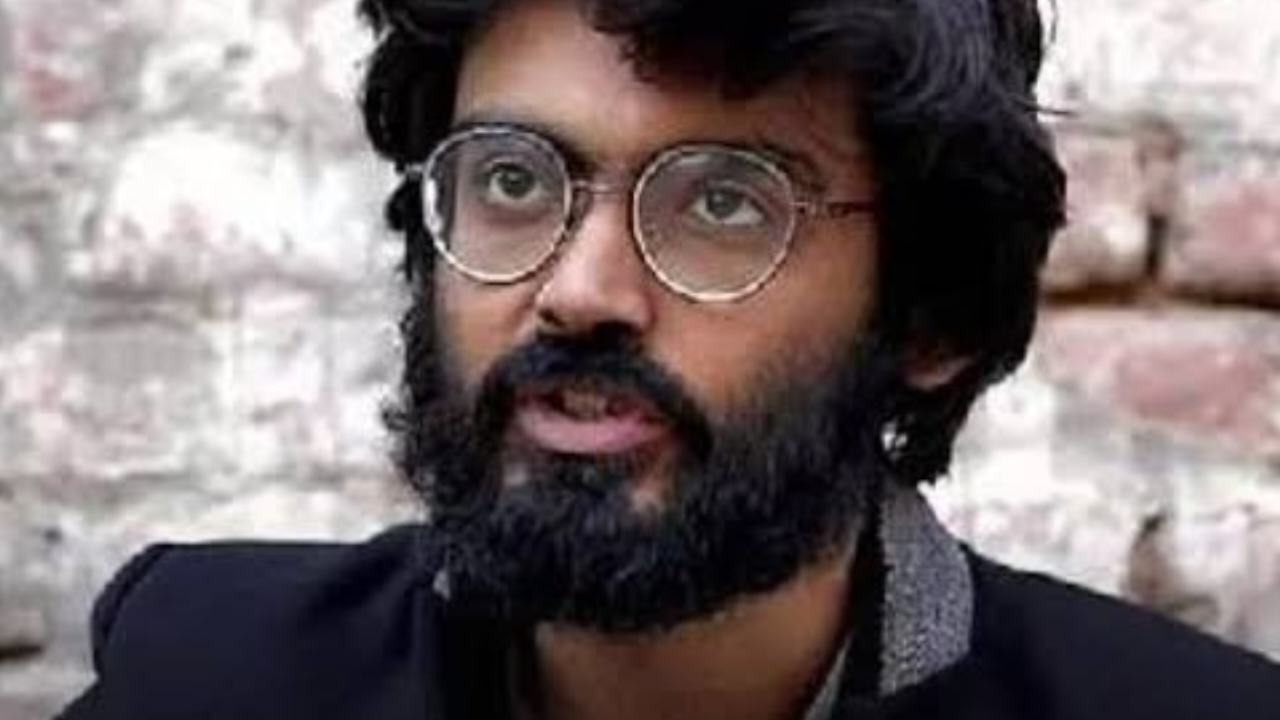 यूएपीए मामला