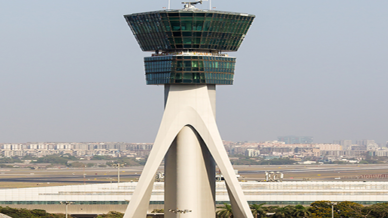 ATC सिस्टम बहाल