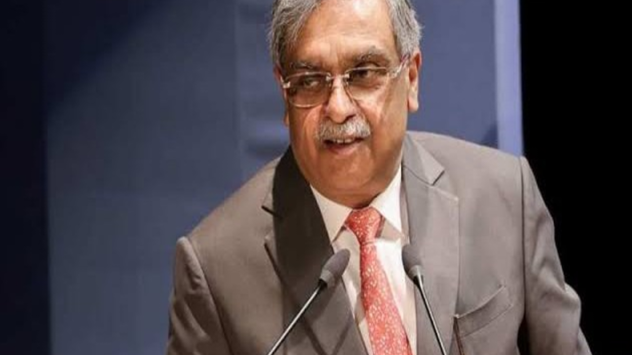 एआई और न्याय व्यवस्था