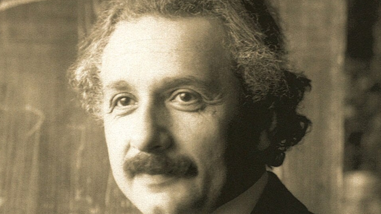 दार्शनिक जीवन दृष्टि