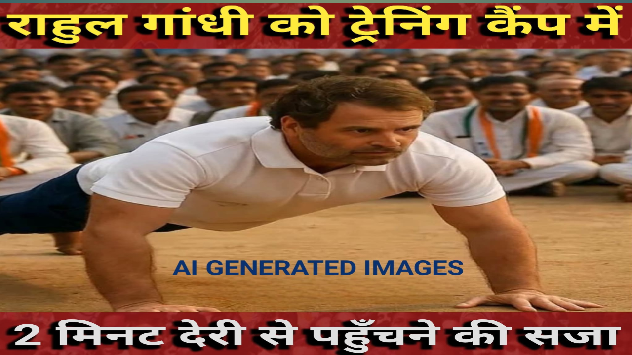 कांग्रेस में अंदरूनी कलह