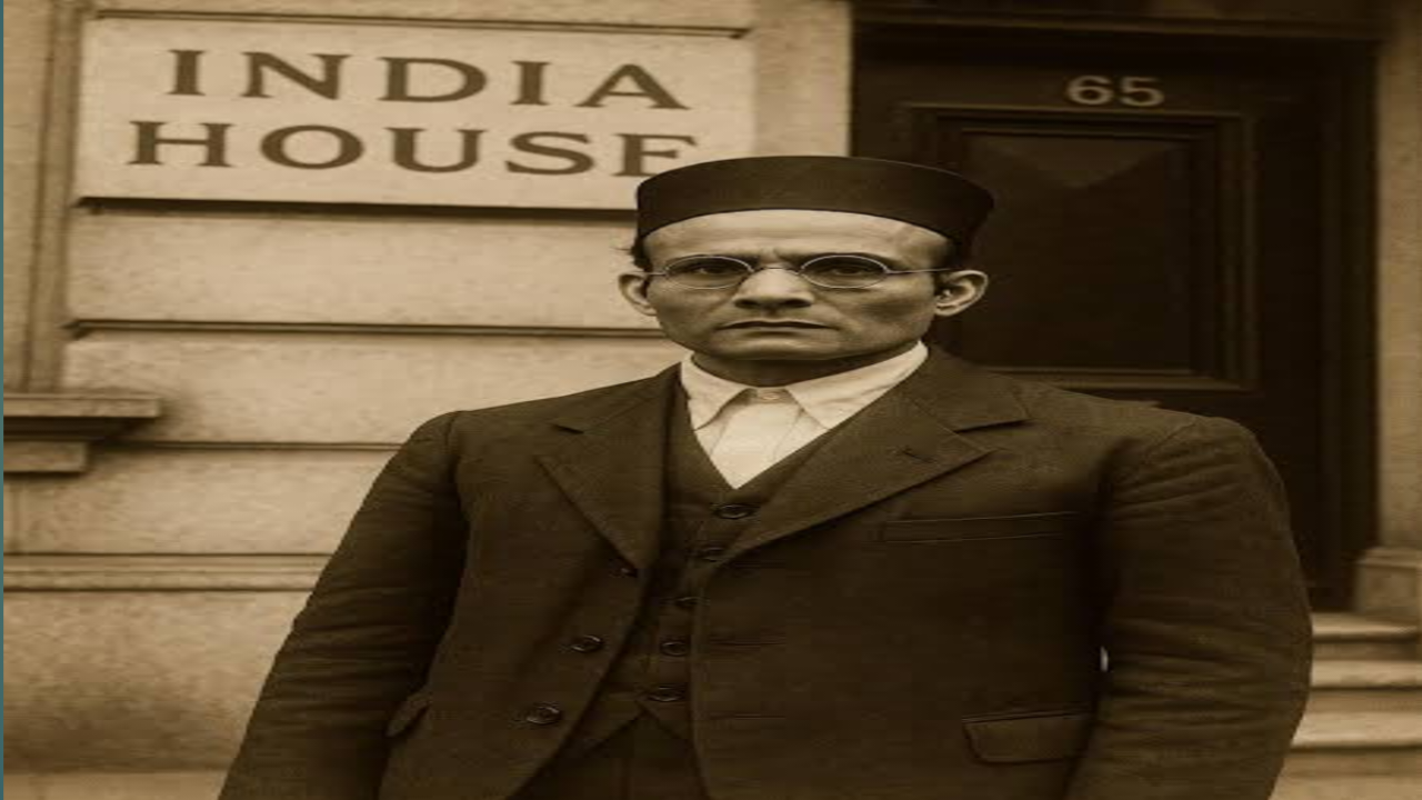 सांस्कृतिक मंत्री आशीष शेलार