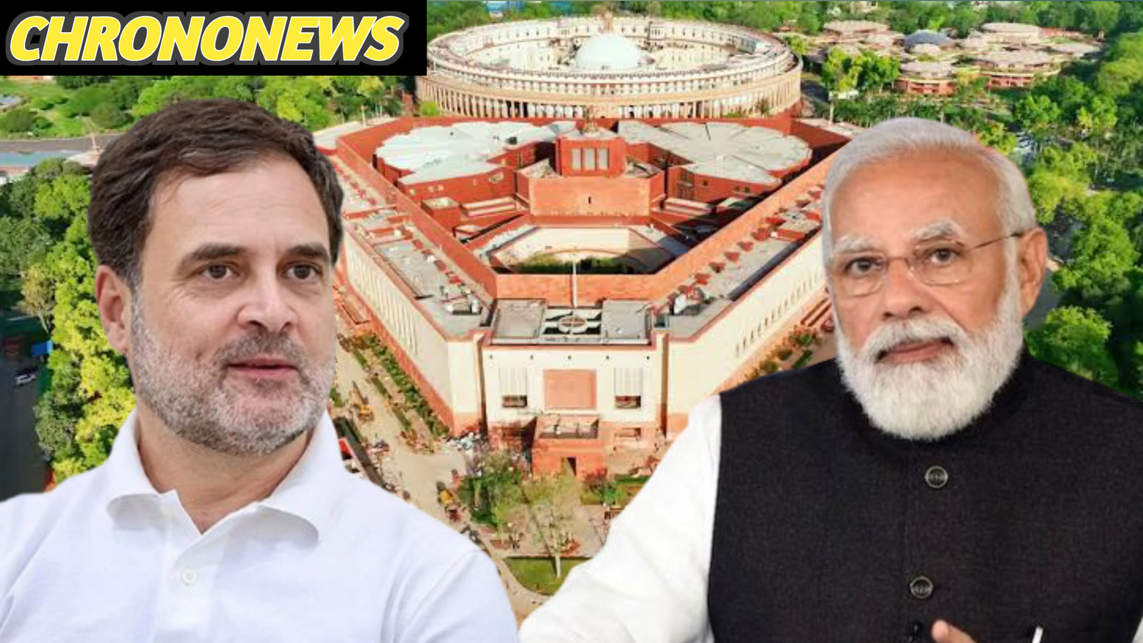 छोटा सत्र बड़ा एजेंडा