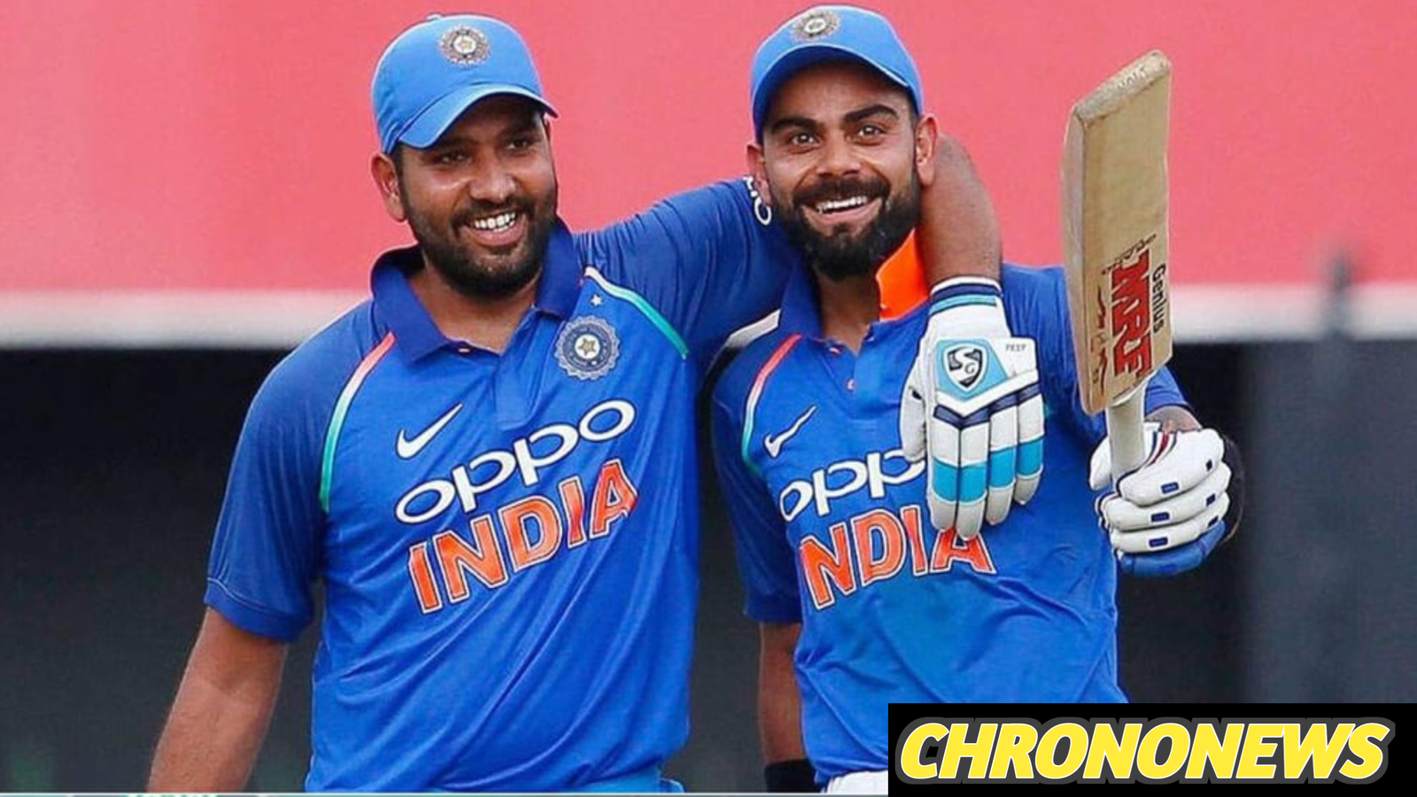 भविष्य पर सवाल नहीं