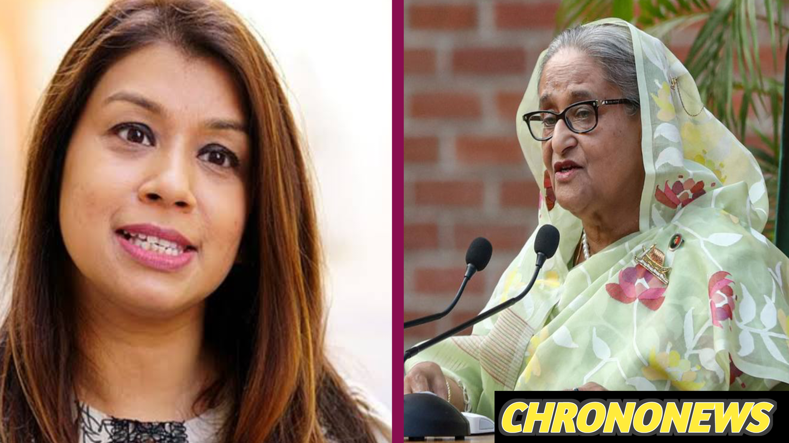 ब्रिटिश MP की सज़ा