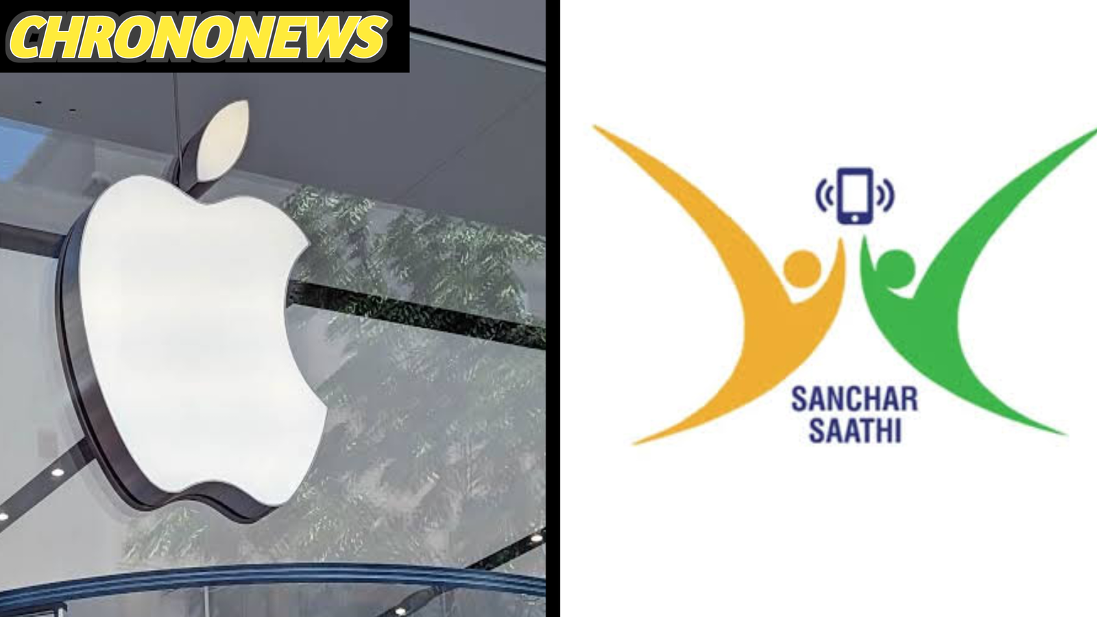 एप्पल ने निर्देश टाला