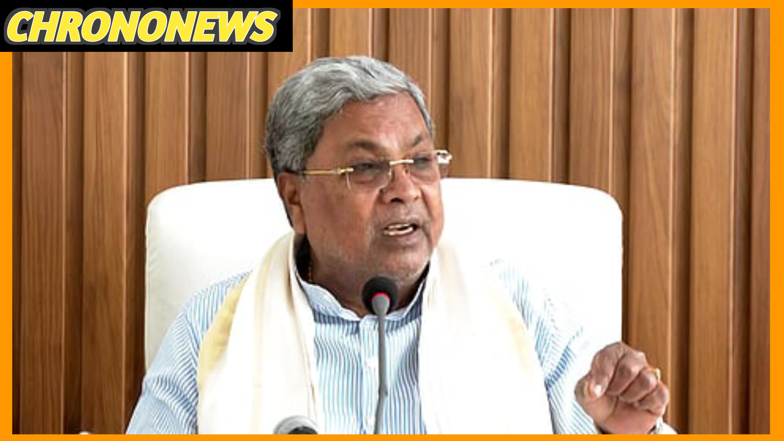 बिना बुलाए दिल्ली नहीं