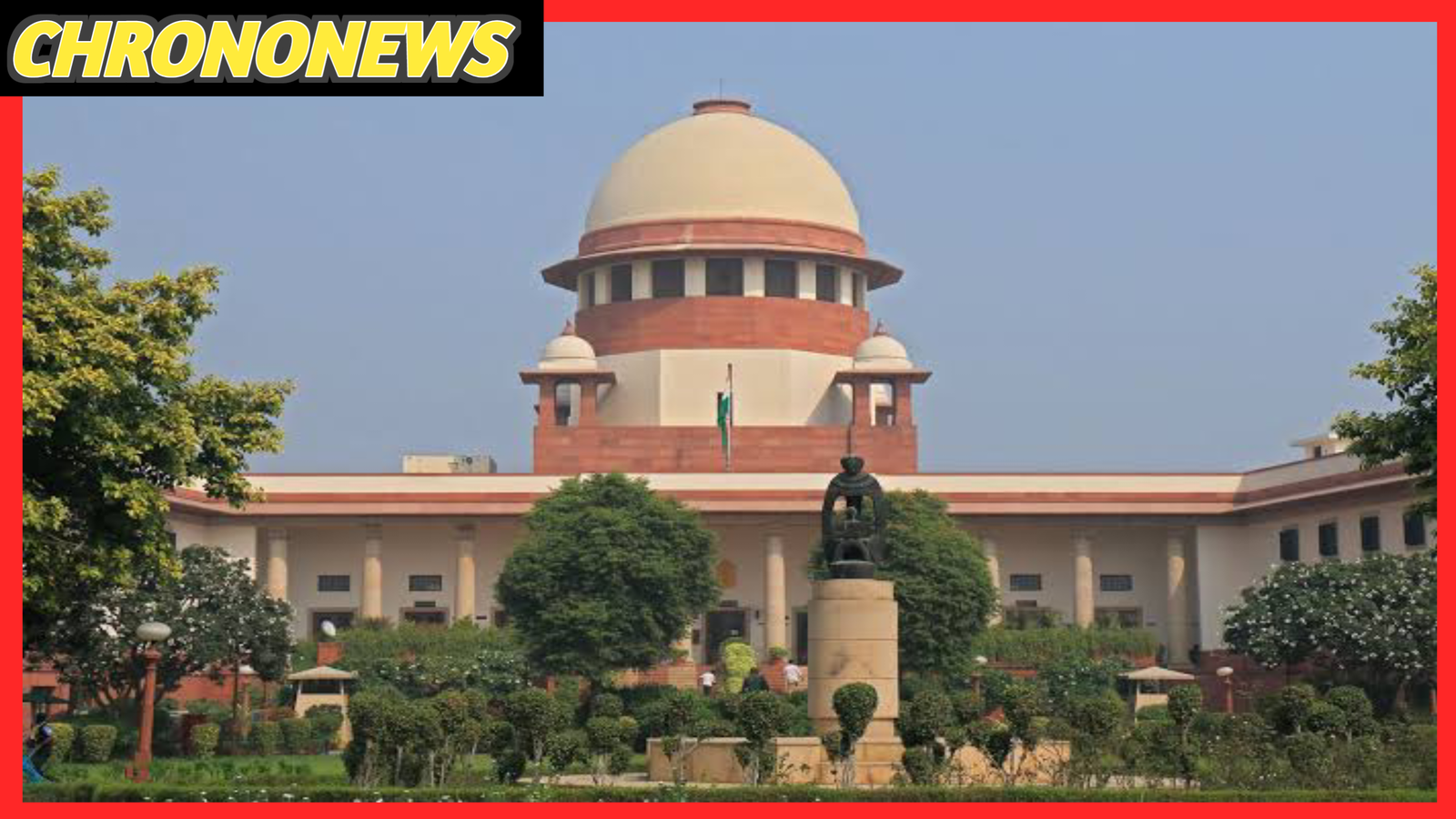 जबरन एसिड पिलाना 