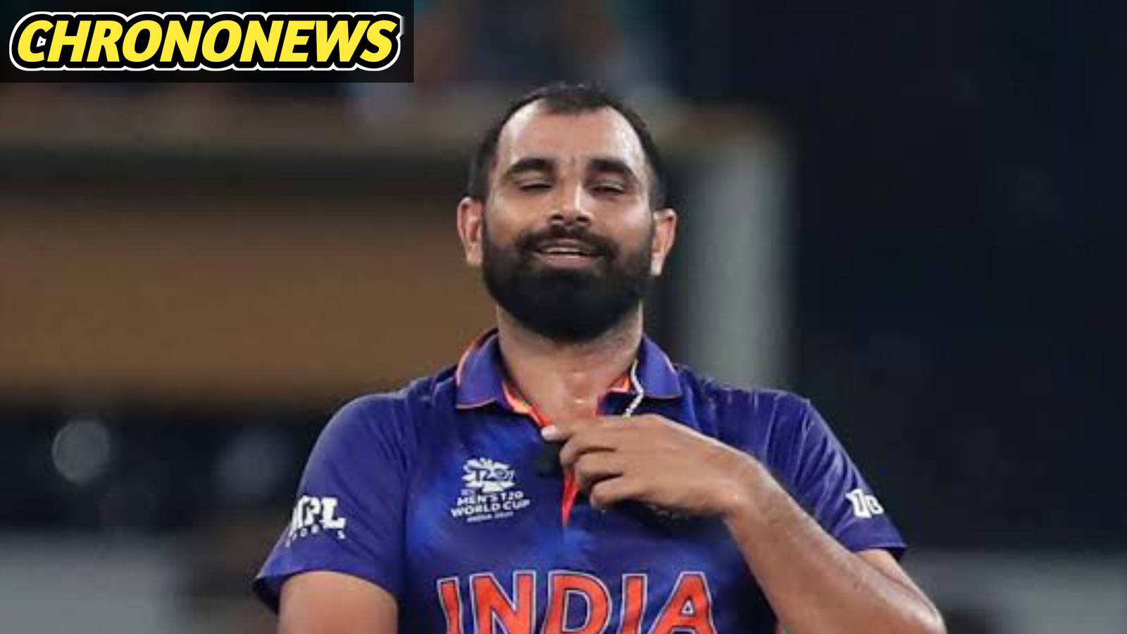 अजीत अगरकर पर सवाल