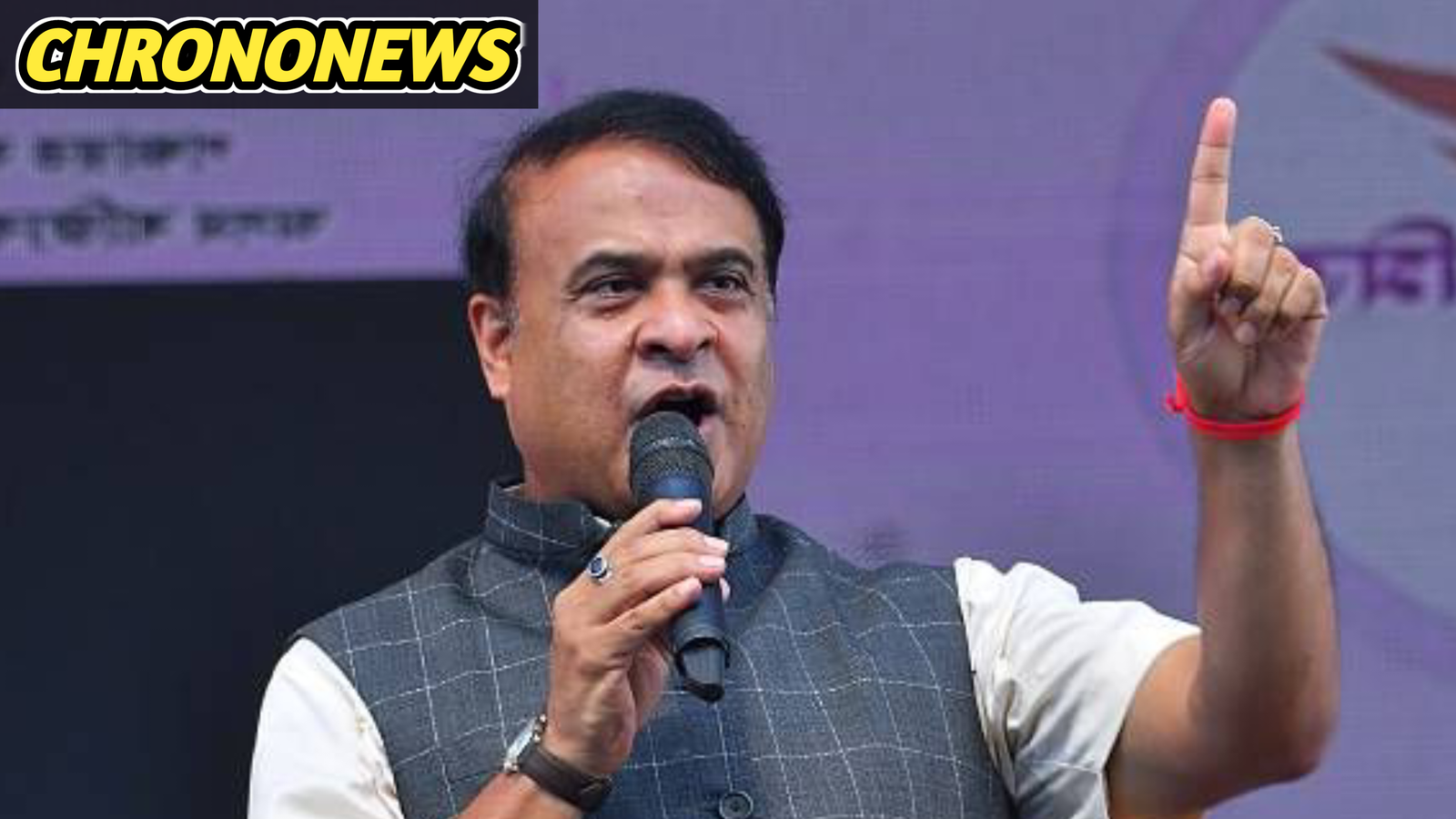 बांग्लादेश को करारा जवाब