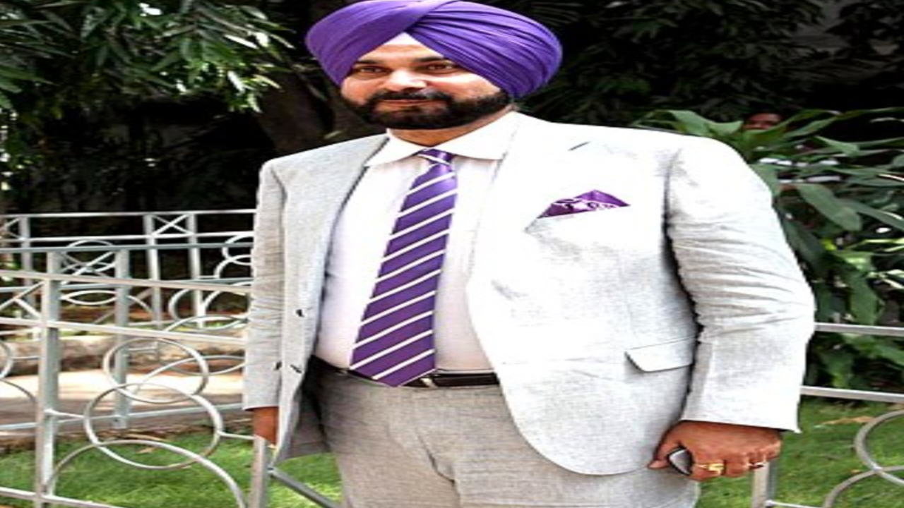 CM कुर्सी विवाद