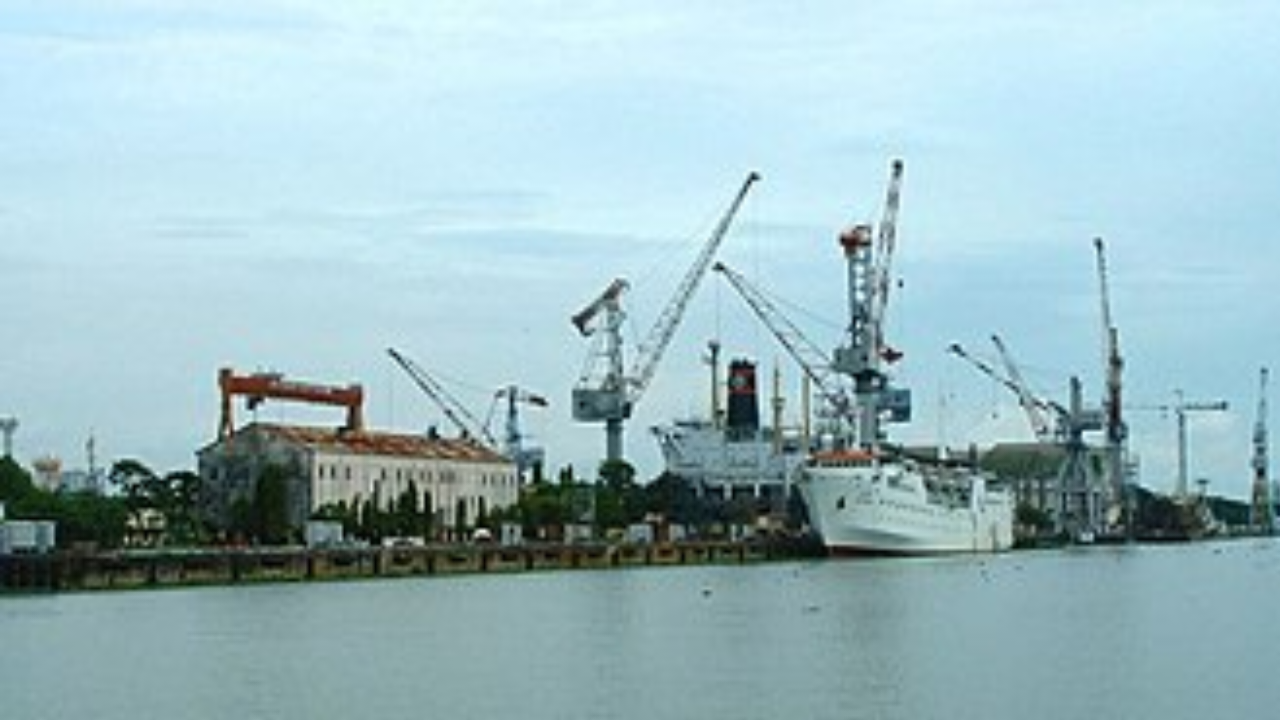 वाराणसी ग्रीन एनर्जी